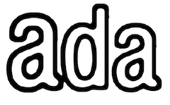 ADA Gallery